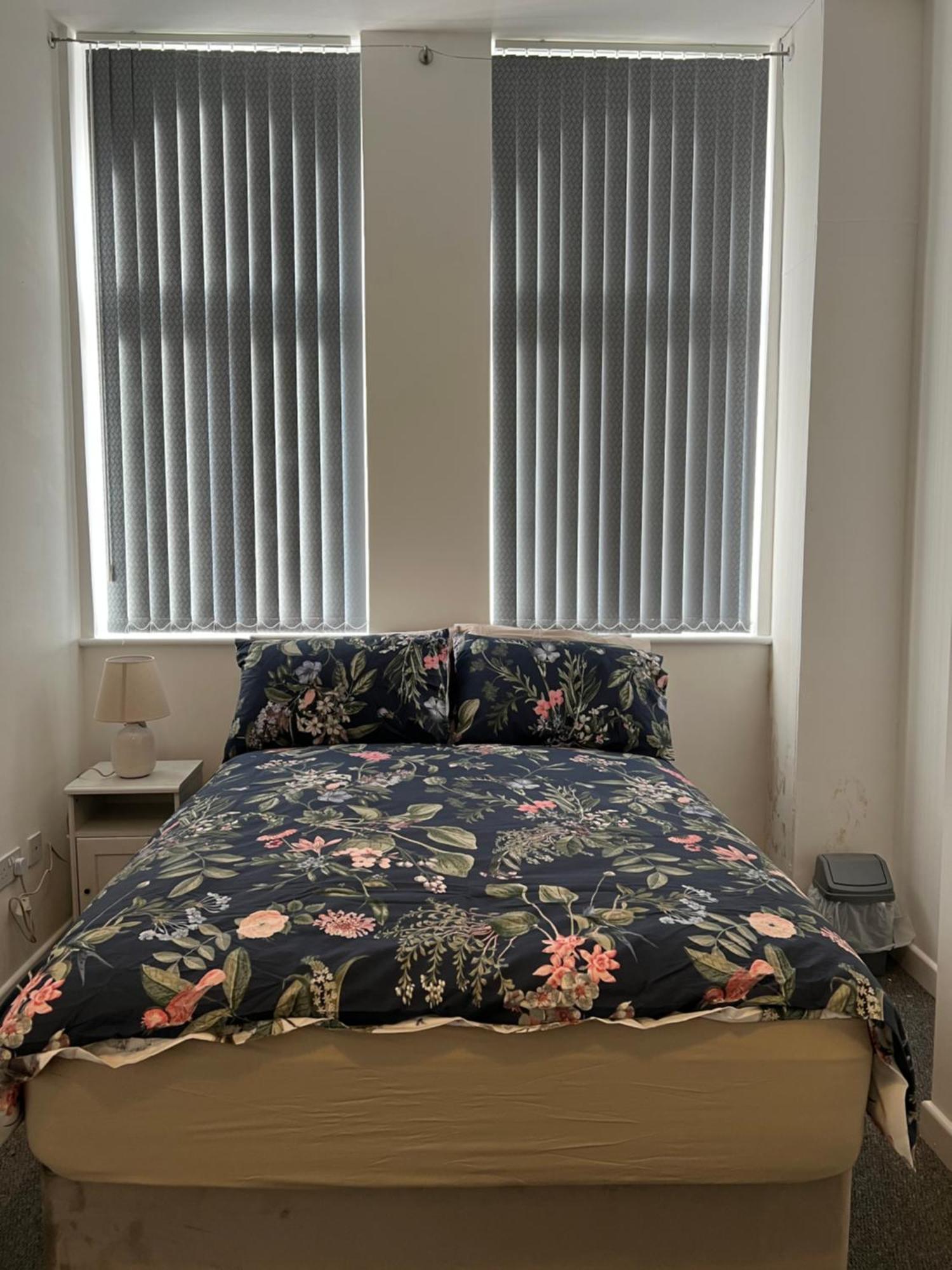 2 Bedroom City Centre Apartment 35 Victoria Street 利物浦 外观 照片